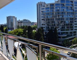 Отель "Магнолия"